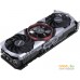 Видеокарта Colorful iGame GeForce RTX 3080 Advanced OC 12G LHR-V. Фото №3