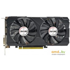 Видеокарта AFOX GTX 1660 Super 6GB GDDR6 AF1660S-6144D6H4-V2