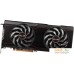 Видеокарта Sapphire Pulse Radeon RX 6750 XT 12GB 11318-03-20G. Фото №1