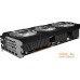 Видеокарта KFA2 GeForce RTX 3090 Ti EX Gamer ST 1-Click OC 39IXM5MD6KKK. Фото №18