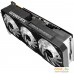 Видеокарта KFA2 GeForce RTX 3090 Ti EX Gamer ST 1-Click OC 39IXM5MD6KKK. Фото №17