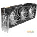 Видеокарта KFA2 GeForce RTX 3090 Ti EX Gamer ST 1-Click OC 39IXM5MD6KKK. Фото №16