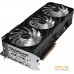 Видеокарта KFA2 GeForce RTX 3090 Ti EX Gamer ST 1-Click OC 39IXM5MD6KKK. Фото №13