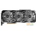 Видеокарта KFA2 GeForce RTX 3090 Ti EX Gamer ST 1-Click OC 39IXM5MD6KKK. Фото №9