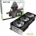 Видеокарта KFA2 GeForce RTX 3090 Ti EX Gamer ST 1-Click OC 39IXM5MD6KKK. Фото №6