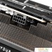 Видеокарта KFA2 GeForce RTX 3090 Ti EX Gamer ST 1-Click OC 39IXM5MD6KKK. Фото №5