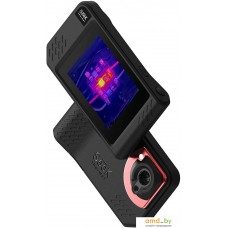 Тепловизор Seek Thermal ShotPRO