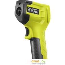 Пирометр Ryobi RBIRT08