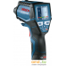 Пирометр Bosch GIS 1000 C Professional 0601083300. Фото №1