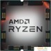 Процессор AMD Ryzen 5 7600X. Фото №1