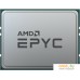 Процессор AMD EPYC 7313P. Фото №1