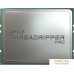 Процессор AMD Ryzen Threadripper Pro 3955WX. Фото №1