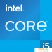 Процессор Intel Core i5-11600T. Фото №1