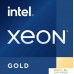 Intel Xeon Gold 5315Y. Фото №1