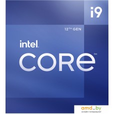 Intel Core i9-12900F (BOX)