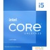 Процессор Intel Core i5-13600KF (BOX). Фото №1