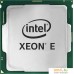 Процессор Intel Xeon E-2378G. Фото №1