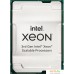 Процессор Intel Xeon Gold 5318H. Фото №1