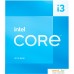 Процессор Intel Core i3-13100 (BOX). Фото №1
