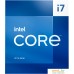 Процессор Intel Core i7-13700 (BOX). Фото №1