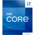 Процессор Intel Core i7-13700F (BOX). Фото №1