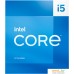Процессор Intel Core i5-13400F. Фото №1