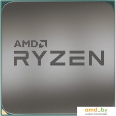 Процессор AMD Ryzen 5 5600