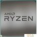 Процессор AMD Ryzen 5 5600. Фото №1