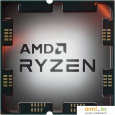 Процессор AMD Ryzen 5 7600