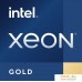 Процессор Intel Xeon Gold 6338N. Фото №1