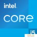Процессор Intel Core i5-11500T. Фото №1