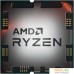 Процессор AMD Ryzen 7 7800X3D (WOF). Фото №1