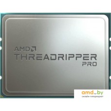 Процессор AMD Ryzen Threadripper Pro 5975WX