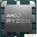 Процессор AMD Ryzen 5 7500F. Фото №1