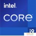 Процессор Intel Core i9-14900K. Фото №1