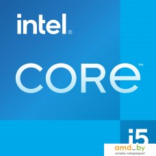 Процессор Intel Core i5-14600K