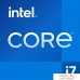 Процессор Intel Core i7-14700KF. Фото №1