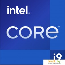 Процессор Intel Core i9-14900KF (BOX)