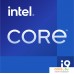 Процессор Intel Core i9-14900KF (BOX). Фото №1