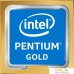 Процессор Intel Pentium Gold G5500. Фото №1