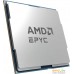 Процессор AMD EPYC 9654. Фото №1
