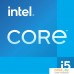 Процессор Intel Core i5-14400. Фото №1