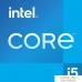 Процессор Intel Core i5-14500. Фото №1