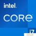 Процессор Intel Core i7-14700. Фото №1