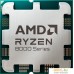 Процессор AMD Ryzen 5 8600G. Фото №1