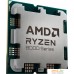 Процессор AMD Ryzen 5 8600G. Фото №2