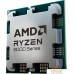 Процессор AMD Ryzen 5 8600G. Фото №3