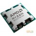 Процессор AMD Ryzen 5 8600G. Фото №4