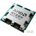 Процессор AMD Ryzen 5 8600G (BOX). Фото №5