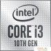 Процессор Intel Core i3-10105F (BOX). Фото №1